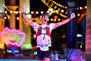 BIB: 909, 111
                            <button type="button" onclick="openModal(21871524)" class="btn btn-primary btn-sm float-right btn-popup" data-toggle="modal" data-target=".modal-high-quality">
                        <i class="fas fa-shopping-cart"></i> Add to Cart
                    </button>
                                            <button type="button" onclick="isThisMe(21871524, true)" class="btn btn-success btn-sm float-right btn-popup btn-isme hidden" data-toggle="tooltip" data-placement="bottom" title="นี่คือรูปของคุณใช่ไหม คลิกที่นี่เพื่อเอาเข้าอัลบั้ม">
                        <i class="fas fa-plus"></i> Add to album
                    </button>
                    <button type="button" onclick="isThisMe(21871524, false)" class="btn btn-warning btn-sm float-right btn-popup btn-isnotme hidden">
                        <i class="fas fa-ban"></i> Remove from album
                    </button>